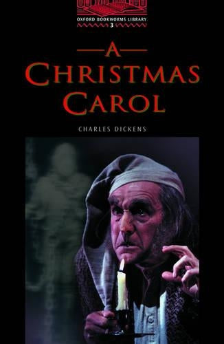 A Christmas Carol