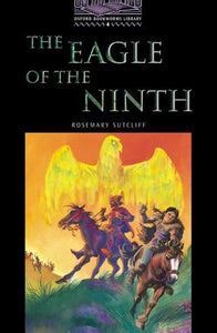 The Eagle of the Ninth 