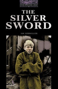 The Silver Sword 