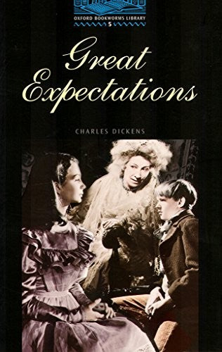 Great Expectations