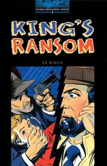 King's Ransom