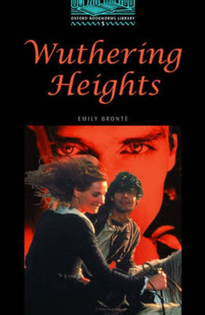 Wuthering Heights