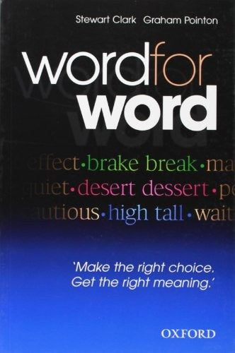Word For Word