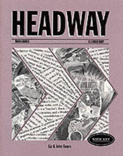 Headway
