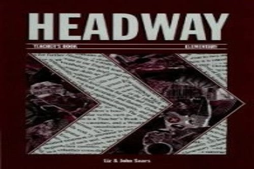 Headway