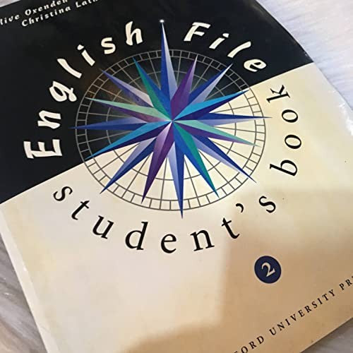 English File