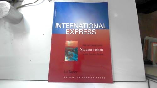 International Express