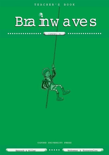 Brainwaves