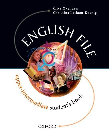 English File
