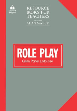 Role Play