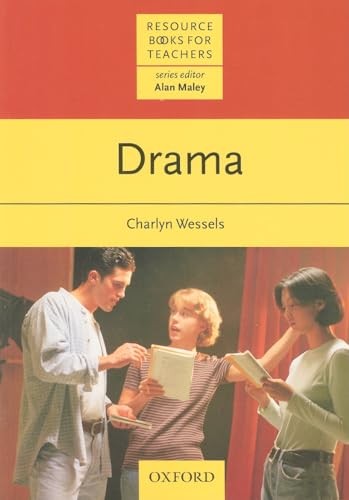 Drama