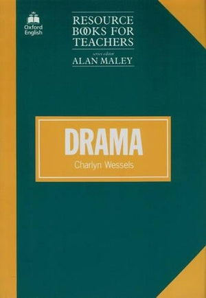Drama