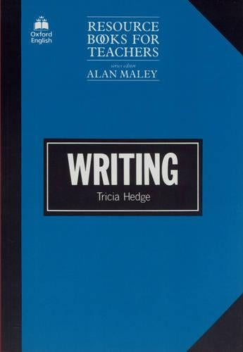 Writing