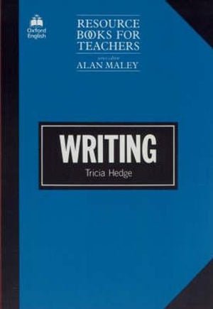 Writing