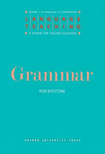 Grammar