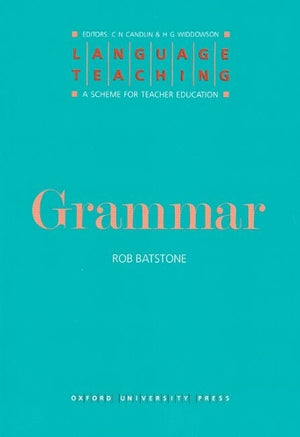 Grammar