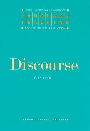 Discourse