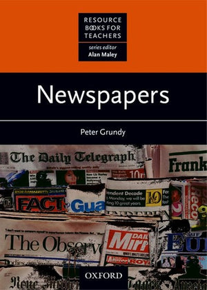 Newspapers