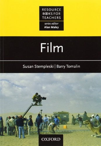 Film