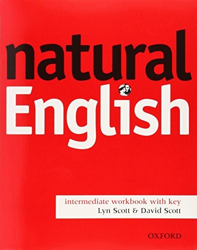 Natural English