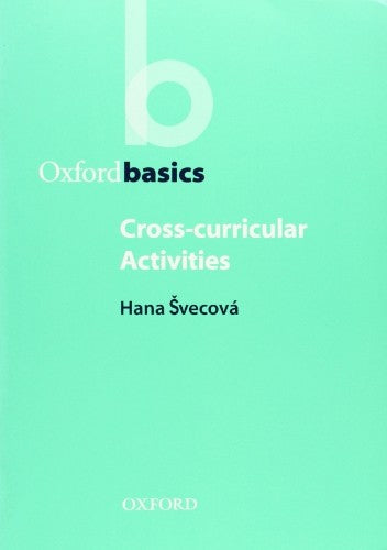 Cross-curricular Activities