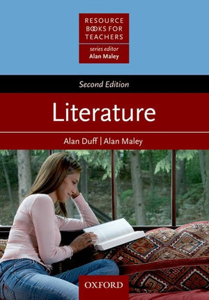 Literature