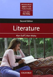 Literature 