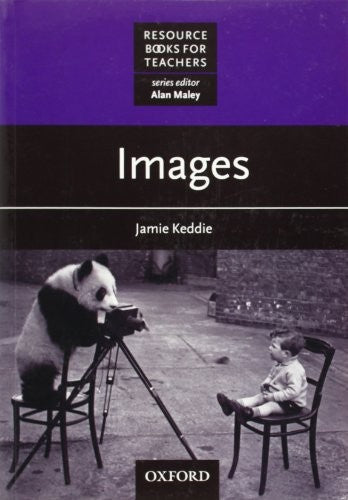 Images