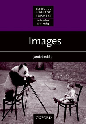 Images