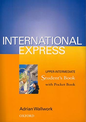 International Express
