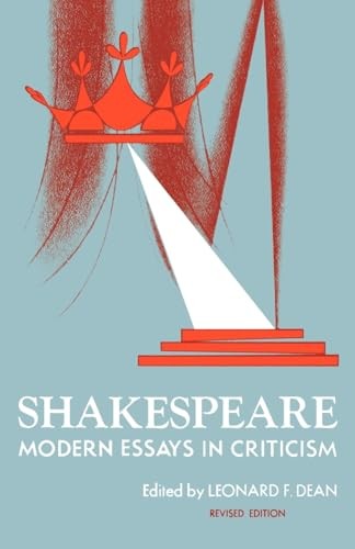 Shakespeare