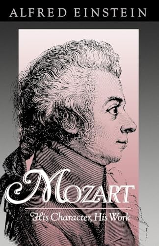 Mozart