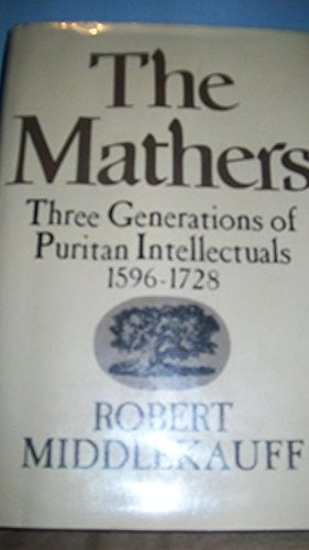 The Mathers