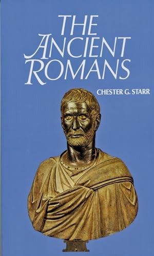 The Ancient Romans