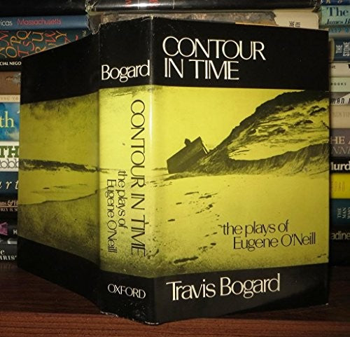 Contour in Time