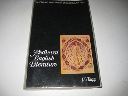 Medieval English Literature