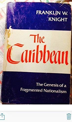 The Caribbean
