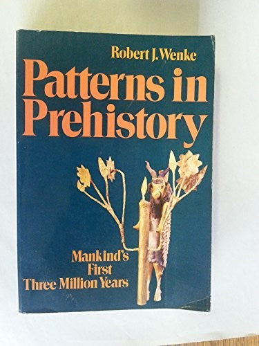 Patterns in Prehistory