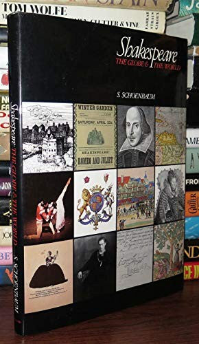 Shakespeare