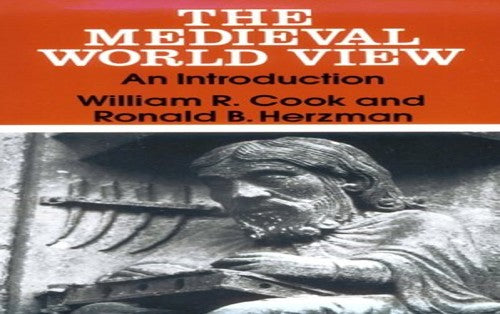 The Mediaeval World View
