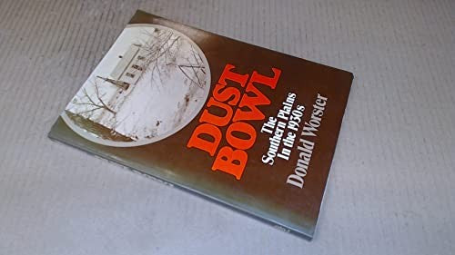 Dust Bowl