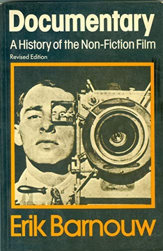 Documentary