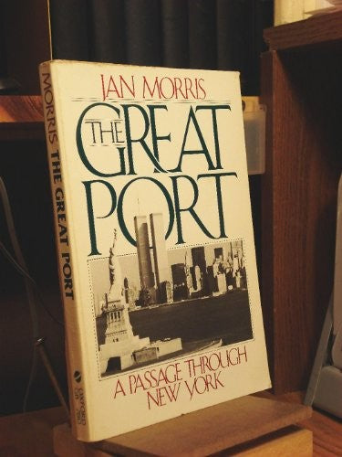 The Great Port