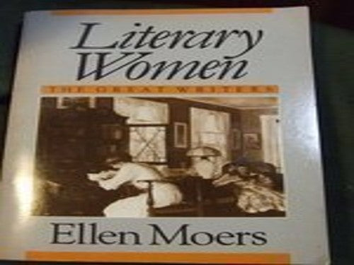 Literary Women