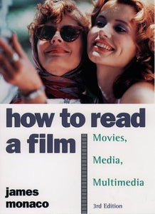 How to Read a Film 