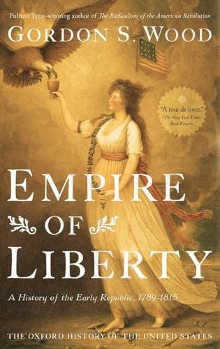 Empire of Liberty