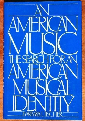 An American Music