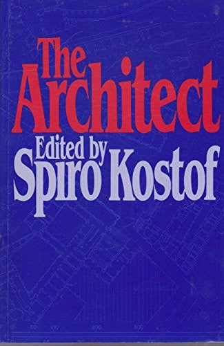 The Architect