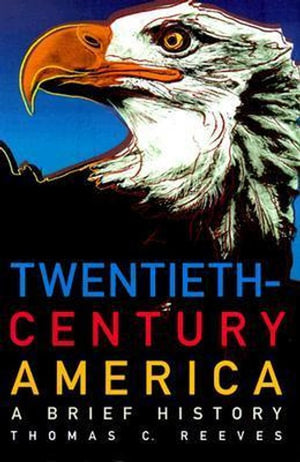Twentieth Century America
