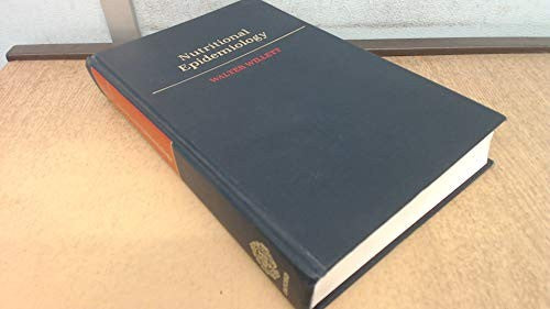 Nutritional Epidemiology